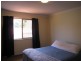 Woodridge QLD 4114