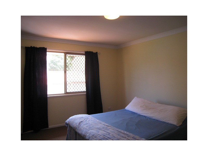 Woodridge QLD 4114