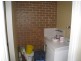 Woodridge QLD 4114