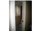 Woodridge QLD 4114