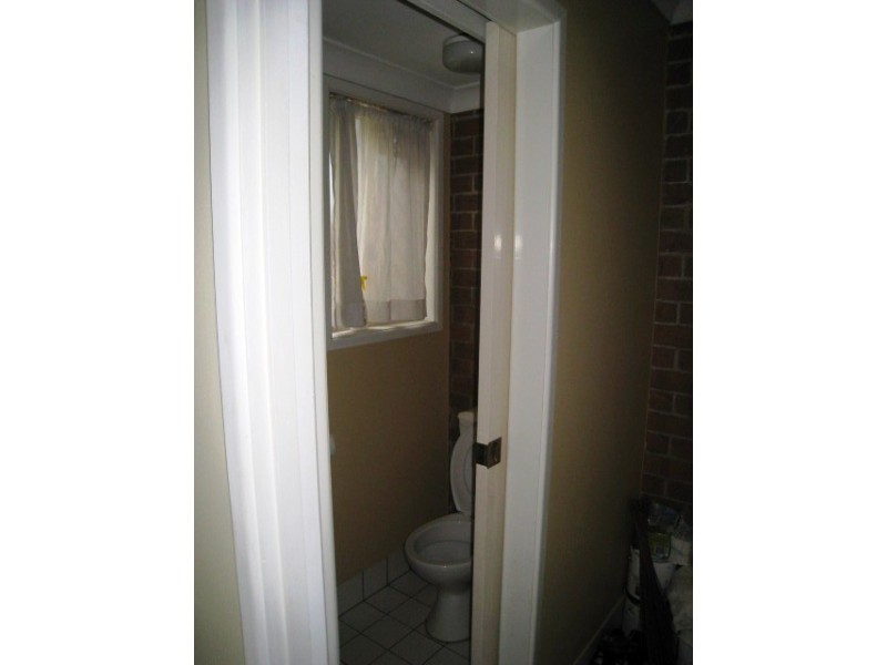 Woodridge QLD 4114