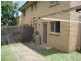 Woodridge QLD 4114