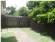 Woodridge QLD 4114