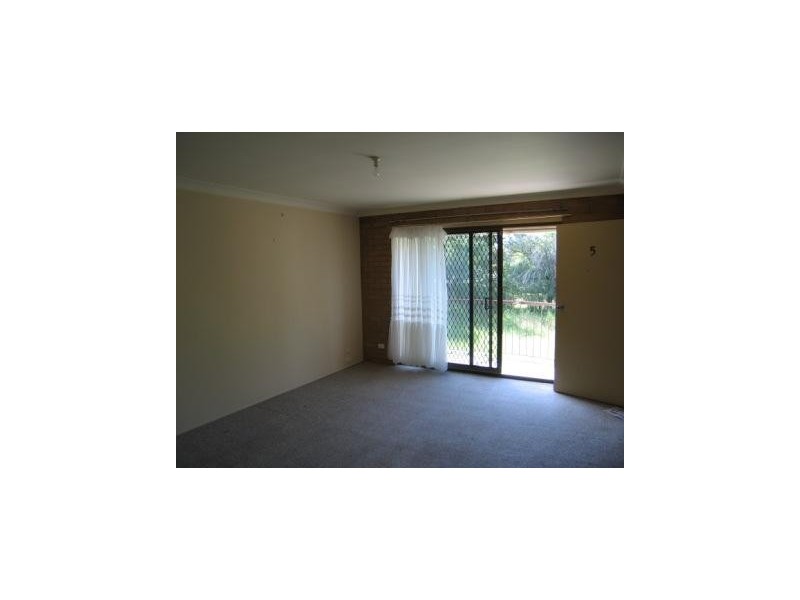 5/17 North Road, Woodridge QLD 4114