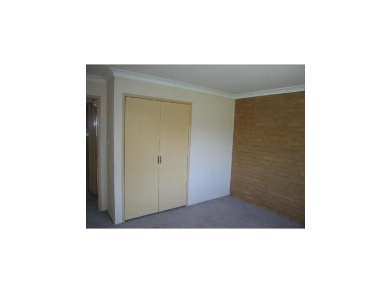 5/17 North Road, Woodridge QLD 4114