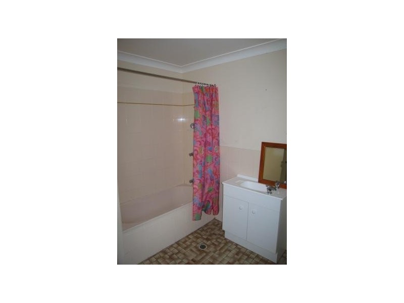 5/17 North Road, Woodridge QLD 4114