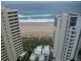 2003/28 Northcliffe Terrace, Surfers Paradise QLD 4217