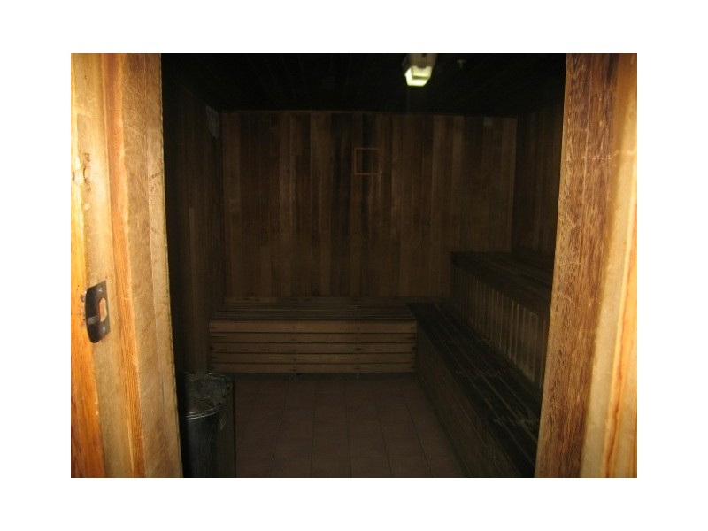 2003/28 Northcliffe Terrace, Surfers Paradise QLD 4217