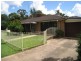 Kingston QLD 4114