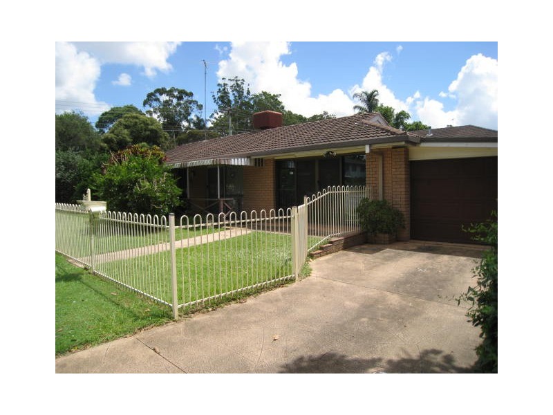 Kingston QLD 4114