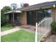 Kingston QLD 4114