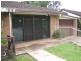 Kingston QLD 4114