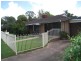 Kingston QLD 4114