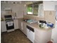 Kingston QLD 4114