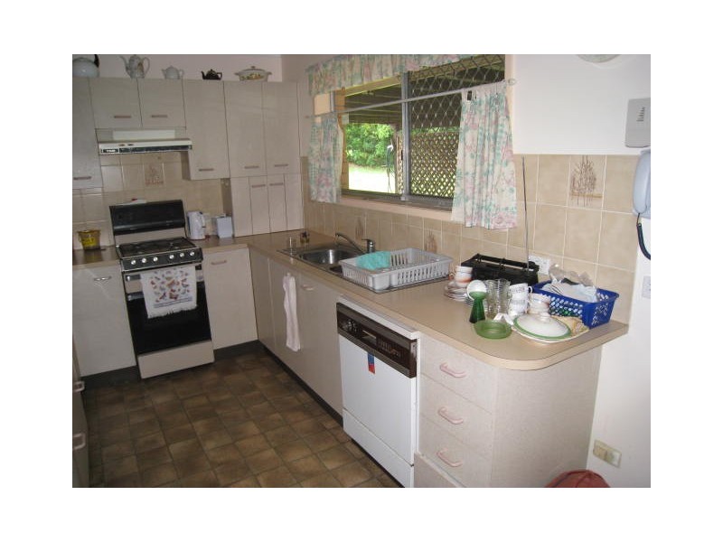 Kingston QLD 4114