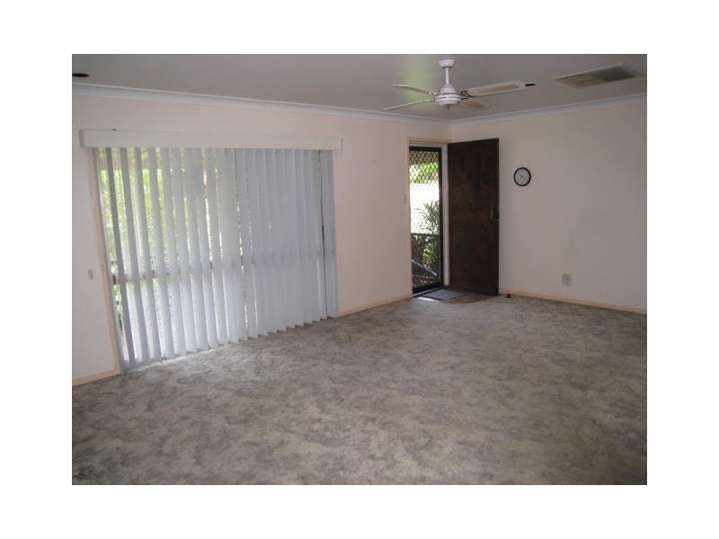 Kingston QLD 4114