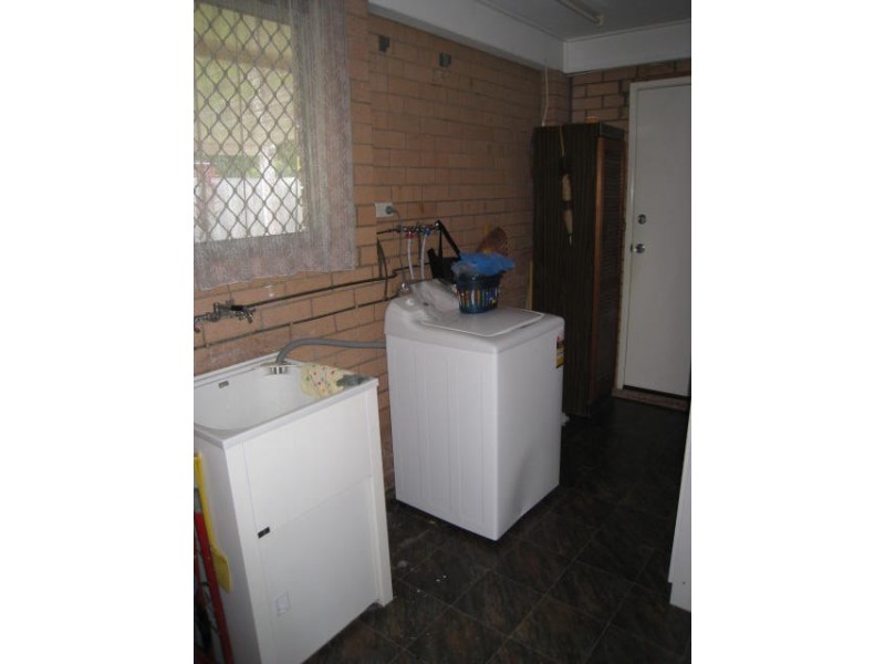 Kingston QLD 4114