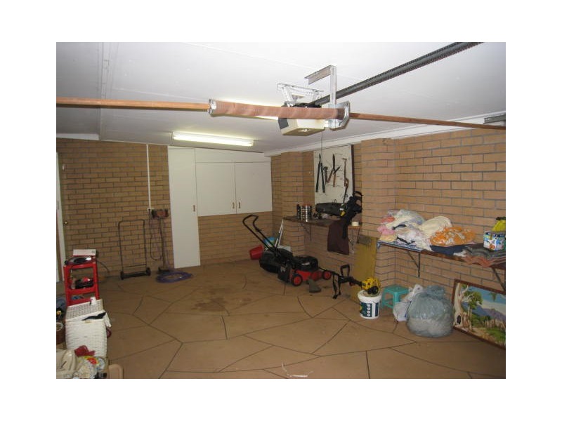 Kingston QLD 4114