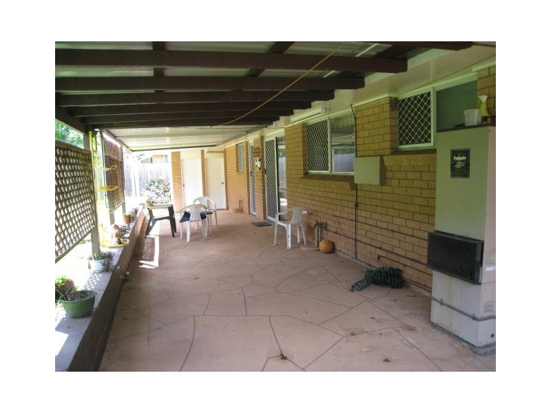 Kingston QLD 4114