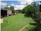 Kingston QLD 4114