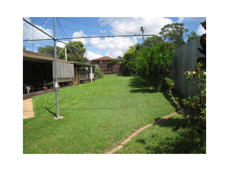 Kingston QLD 4114