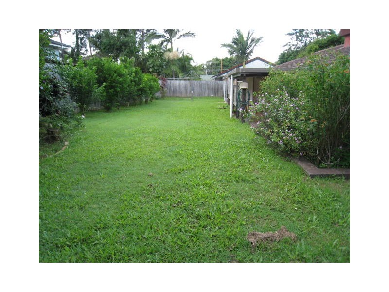 Kingston QLD 4114
