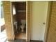 Kingston QLD 4114
