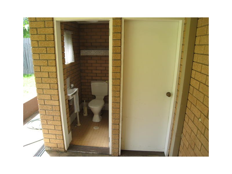 Kingston QLD 4114
