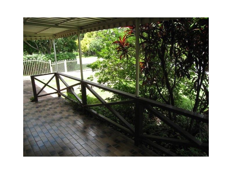 Kingston QLD 4114
