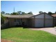 7/133 Chatswood Road, Daisy Hill QLD 4127