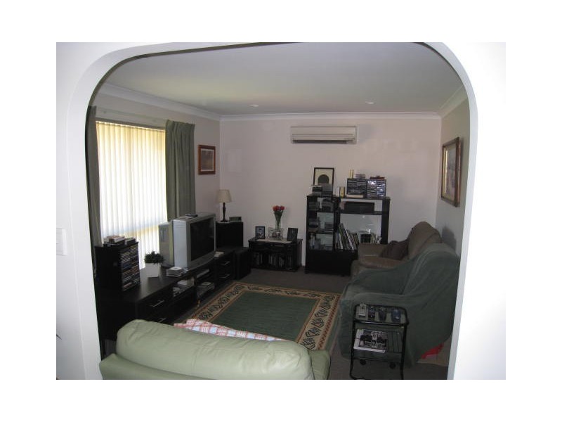 7/133 Chatswood Road, Daisy Hill QLD 4127