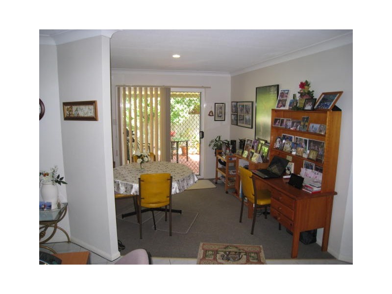 7/133 Chatswood Road, Daisy Hill QLD 4127
