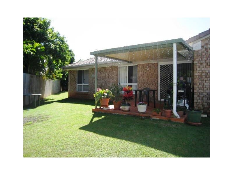 7/133 Chatswood Road, Daisy Hill QLD 4127