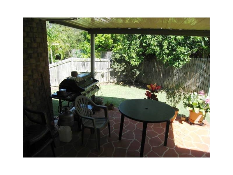 7/133 Chatswood Road, Daisy Hill QLD 4127