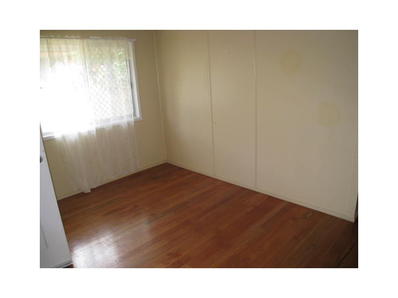 12 Beatty Street, Loganlea QLD 4131