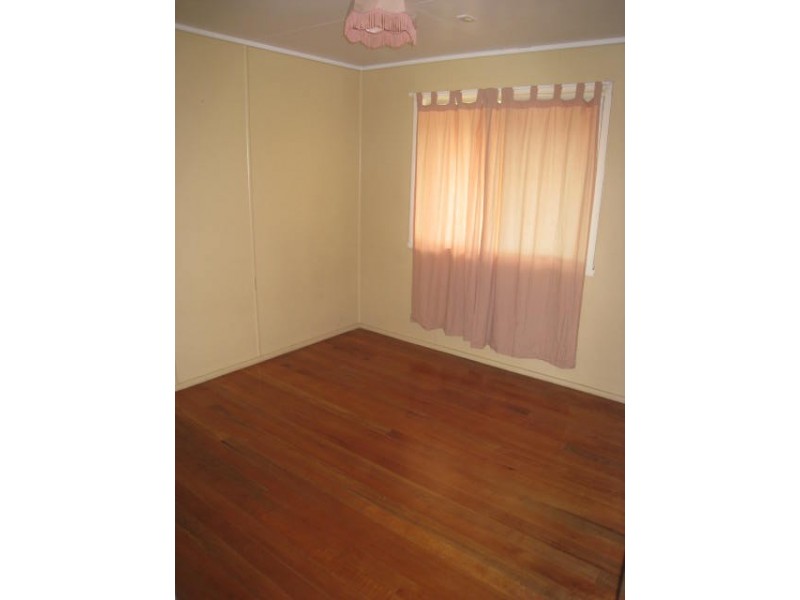 12 Beatty Street, Loganlea QLD 4131