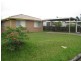 10 Fairdale Street, Woodridge QLD 4114