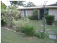 15 WOOTTON CRESCENT, Springwood QLD 4127