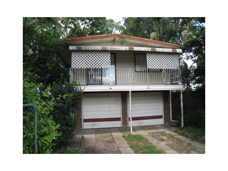 50 Kim Street, Marsden QLD 4132