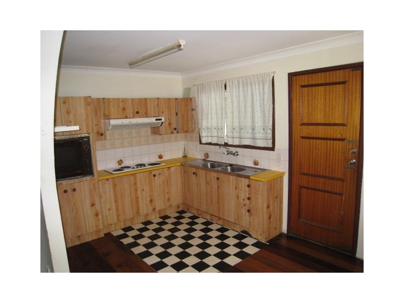 50 Kim Street, Marsden QLD 4132