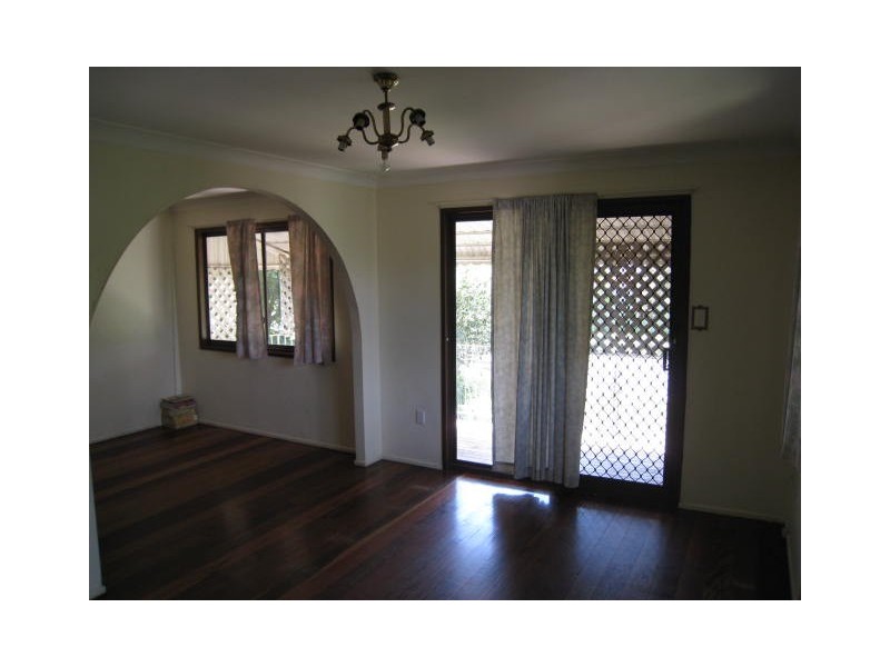 50 Kim Street, Marsden QLD 4132