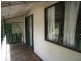 50 Kim Street, Marsden QLD 4132