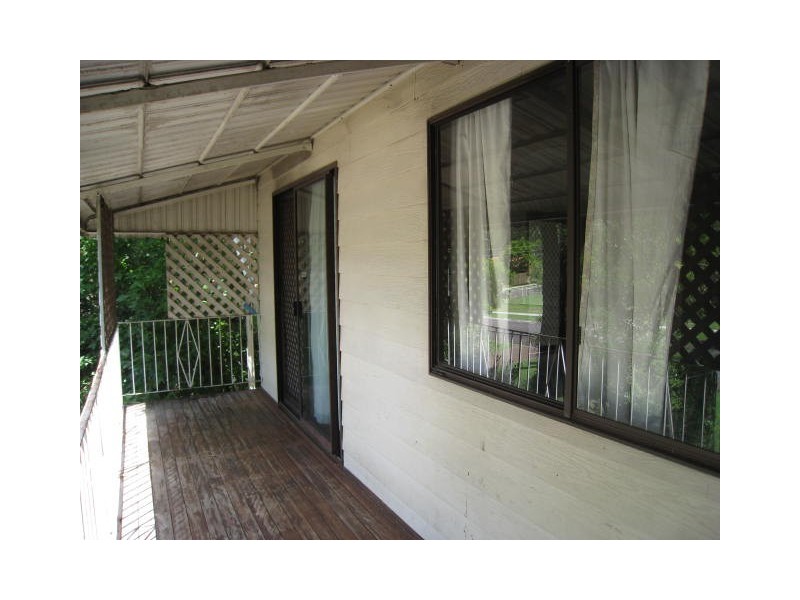 50 Kim Street, Marsden QLD 4132