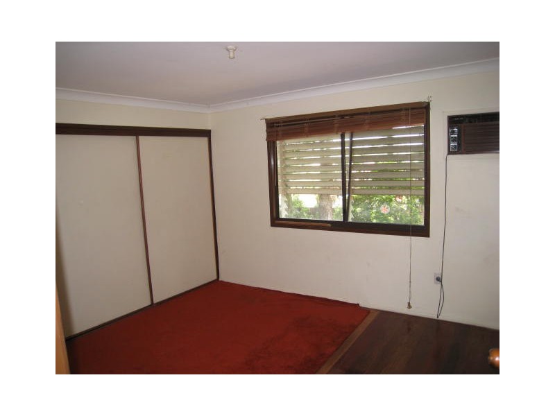 50 Kim Street, Marsden QLD 4132