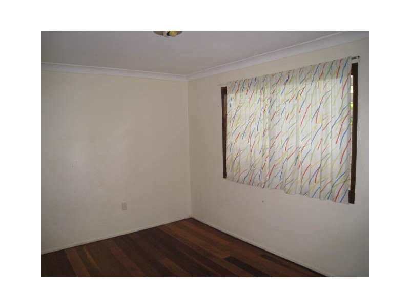 50 Kim Street, Marsden QLD 4132