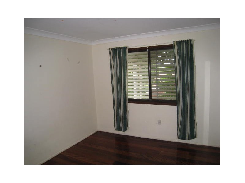 50 Kim Street, Marsden QLD 4132