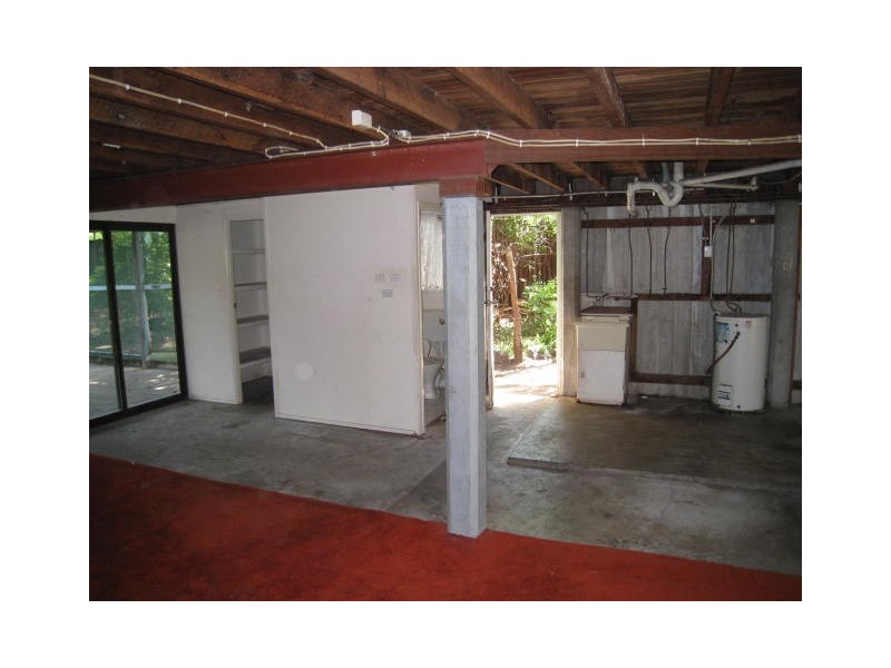 50 Kim Street, Marsden QLD 4132