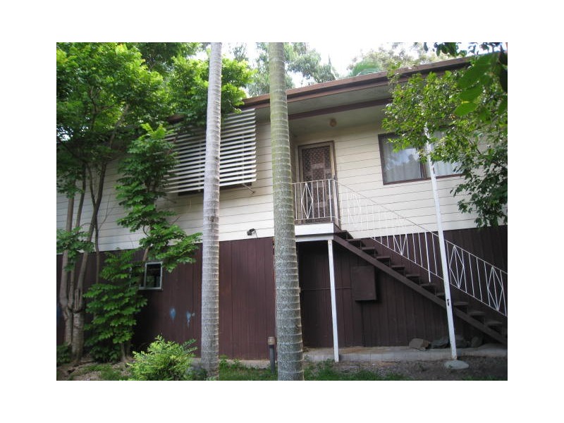 50 Kim Street, Marsden QLD 4132