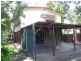 50 Kim Street, Marsden QLD 4132