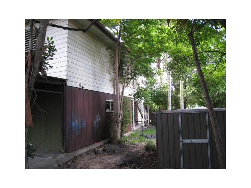 50 Kim Street, Marsden QLD 4132